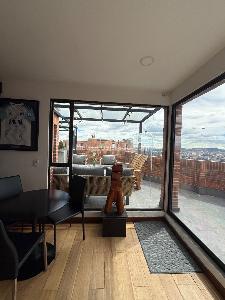 Apartamento en venta en Monte Arroyo, Bogotá · foto 7 de 19