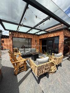 Apartamento en venta en Monte Arroyo, Bogotá · foto 8 de 19