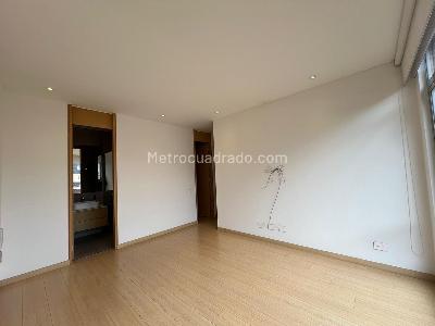 Apartamento en venta en Chico Norte, Bogotá · foto 12 de 16