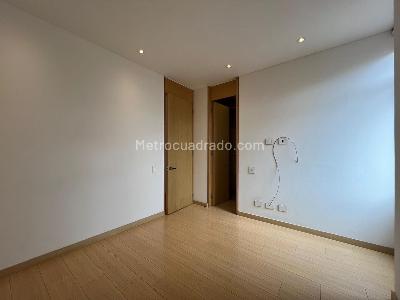 Apartamento en venta en Chico Norte, Bogotá · foto 14 de 16