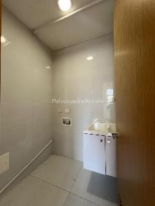 Apartamento en venta en Chico Norte, Bogotá · foto 6 de 16