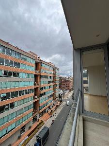 Apartamento en venta en Chico Norte, Bogotá · foto 7 de 16