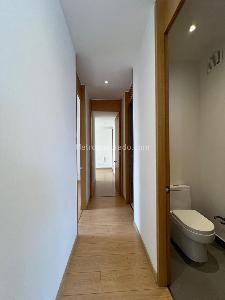 Apartamento en venta en Chico Norte, Bogotá · foto 9 de 16
