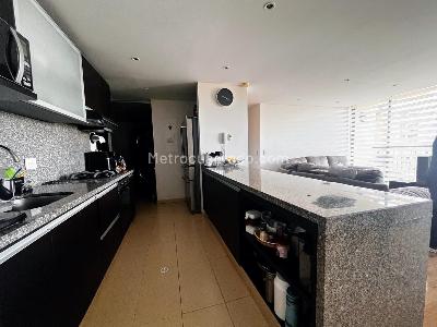 Apartamento en venta en Cedritos, Bogotá · foto 11 de 20