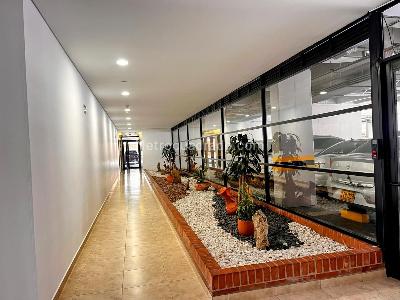 Apartamento en venta en Cedritos, Bogotá · foto 13 de 20