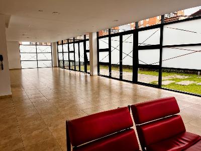 Apartamento en venta en Cedritos, Bogotá · foto 20 de 20