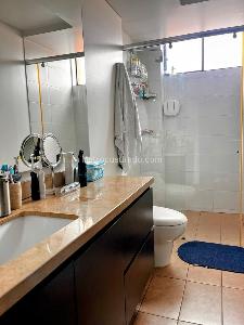 Apartamento en venta en Cedritos, Bogotá · foto 4 de 20