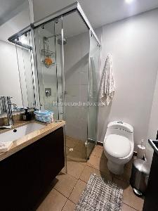 Apartamento en venta en Cedritos, Bogotá · foto 7 de 20