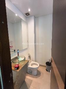 Apartamento de 1 alcoba en venta en Reserva Del Bosque, Bogotá, 55 m² · foto 19 de 20
