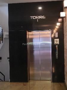 Apartamento de 1 alcoba en venta en Reserva Del Bosque, Bogotá, 55 m² · foto 4 de 20