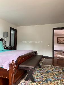 Apartamento en venta en Monte Arroyo, Bogotá · foto 11 de 15