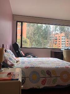 Apartamento en venta en Monte Arroyo, Bogotá · foto 13 de 15