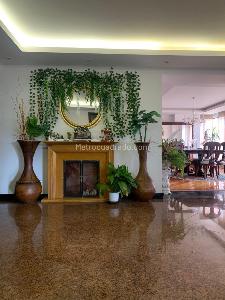 Apartamento en venta en Monte Arroyo, Bogotá · foto 14 de 15