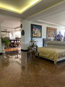 Apartamento en venta en Monte Arroyo, Bogotá · foto 3 de 15