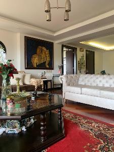 Apartamento en venta en Monte Arroyo, Bogotá · foto 4 de 15