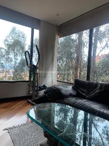Apartamento en venta en Monte Arroyo, Bogotá · foto 5 de 15
