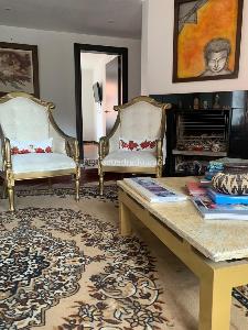 Apartamento en venta en Monte Arroyo, Bogotá · foto 6 de 15