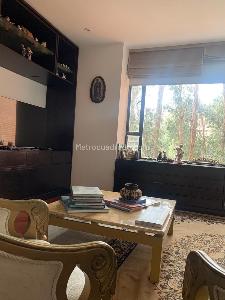 Apartamento en venta en Monte Arroyo, Bogotá · foto 7 de 15