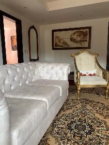 Apartamento en venta en Monte Arroyo, Bogotá · foto 9 de 15