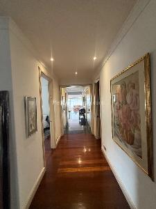 Apartamento en venta en Monte Arroyo, Bogotá · foto 11 de 20