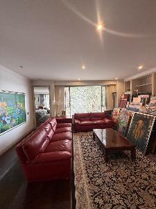 Apartamento en venta en Monte Arroyo, Bogotá · foto 12 de 20