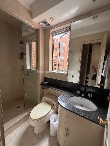 Apartamento en venta en Monte Arroyo, Bogotá · foto 13 de 20