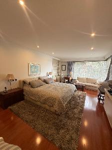 Apartamento en venta en Monte Arroyo, Bogotá · foto 14 de 20