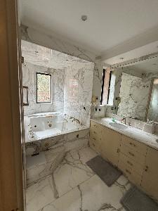 Apartamento en venta en Monte Arroyo, Bogotá · foto 15 de 20