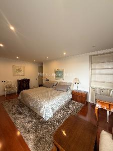 Apartamento en venta en Monte Arroyo, Bogotá · foto 16 de 20
