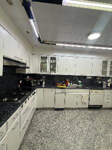 Apartamento en venta en Monte Arroyo, Bogotá · foto 17 de 20