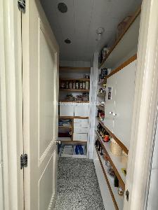Apartamento en venta en Monte Arroyo, Bogotá · foto 18 de 20