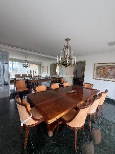 Apartamento en venta en Monte Arroyo, Bogotá · foto 19 de 20