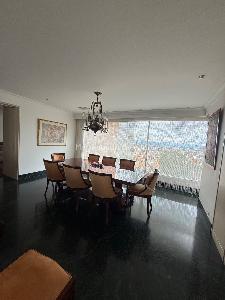 Apartamento en venta en Monte Arroyo, Bogotá · foto 20 de 20