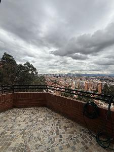 Apartamento en venta en Monte Arroyo, Bogotá · foto 2 de 20