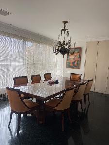 Apartamento en venta en Monte Arroyo, Bogotá · foto 3 de 20