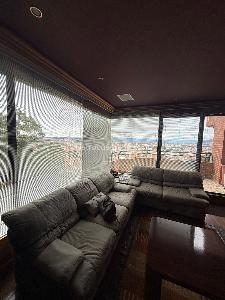 Apartamento en venta en Monte Arroyo, Bogotá · foto 4 de 20