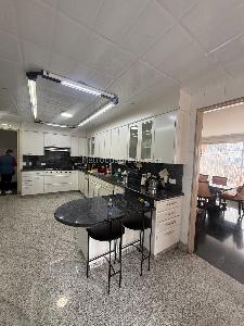 Apartamento en venta en Monte Arroyo, Bogotá · foto 5 de 20