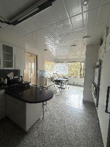 Apartamento en venta en Monte Arroyo, Bogotá · foto 6 de 20