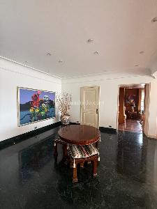 Apartamento en venta en Monte Arroyo, Bogotá · foto 7 de 20