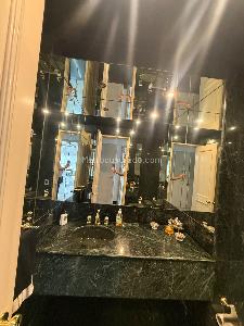 Apartamento en venta en Monte Arroyo, Bogotá · foto 8 de 20