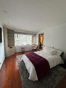 Apartamento en venta en Monte Arroyo, Bogotá · foto 9 de 20