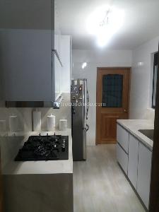 Apartamento en venta en Niza, Bogotá · foto 10 de 17