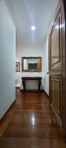 Apartamento en venta en Niza, Bogotá · foto 11 de 17