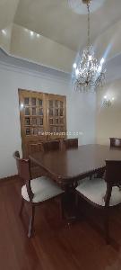 Apartamento en venta en Niza, Bogotá · foto 12 de 17