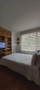 Apartamento en venta en Niza, Bogotá · foto 13 de 17