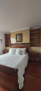 Apartamento en venta en Niza, Bogotá · foto 14 de 17