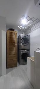 Apartamento en venta en Niza, Bogotá · foto 15 de 17