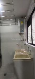 Apartamento en venta en Niza, Bogotá · foto 16 de 17