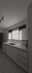 Apartamento en venta en Niza, Bogotá · foto 17 de 17