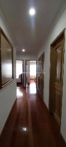 Apartamento en venta en Niza, Bogotá · foto 3 de 17